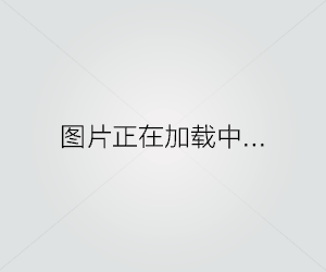 《光遇》11.15每日任务攻略（如何完成每日任务获得丰厚奖励）